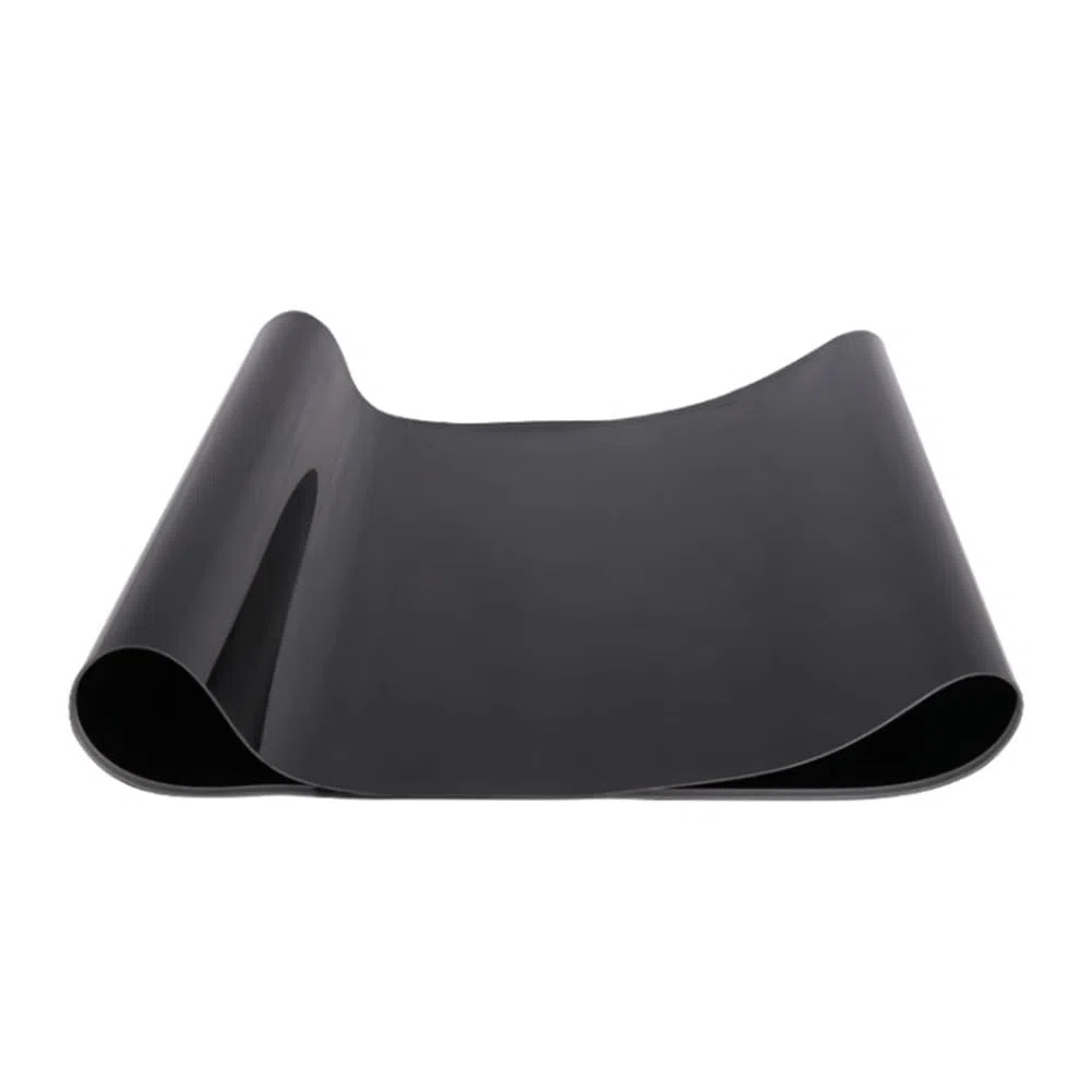 Correa de Transferencia Apta for M252 M277 M281 M274 M280 M277 M154