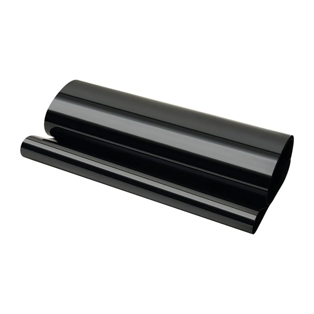 Correa de Transferencia Apta for M252 M277 M281 M274 M280 M277 M154