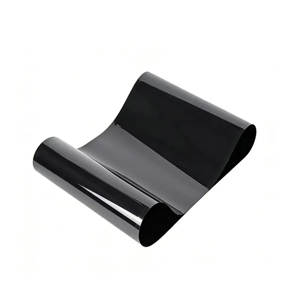 Correa de Transferencia Apta for 552 553 554 55040 57540